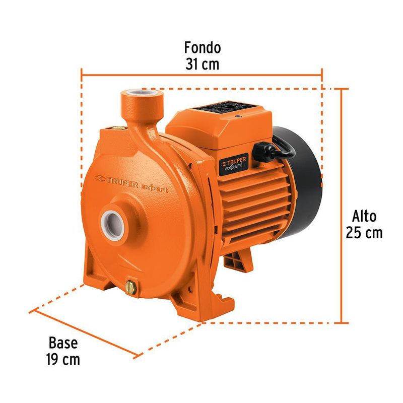 Bomba-Centrifuga-para-Agua-1-Hp