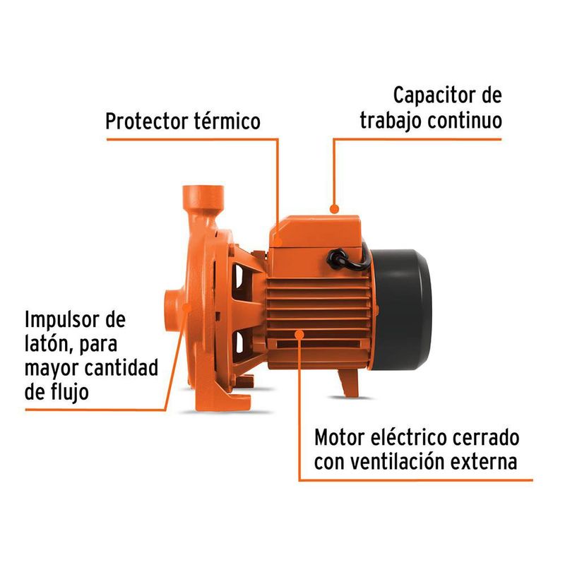 Bomba-Centrifuga-para-Agua-1-Hp