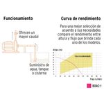 Bomba-Centrifuga-para-Agua-1-Hp