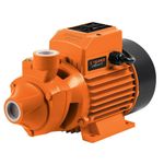 Bomba-Periferica-para-Agua-1-Hp