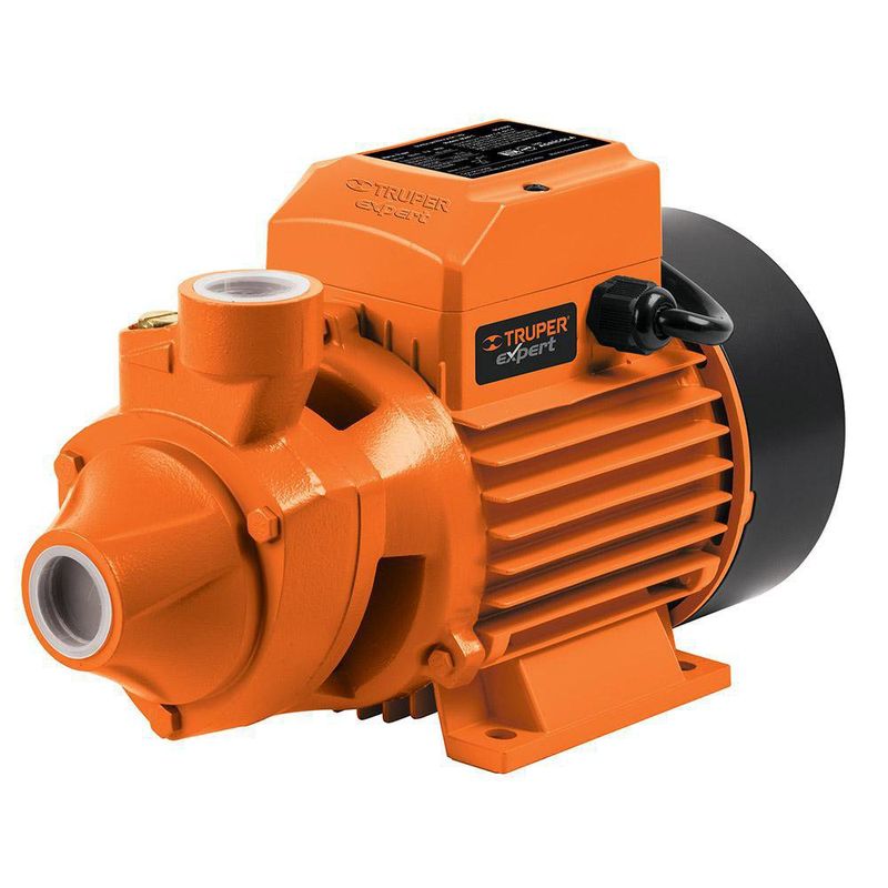 Bomba-Periferica-para-Agua-1-Hp