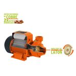 Bomba-Periferica-para-Agua-1-Hp