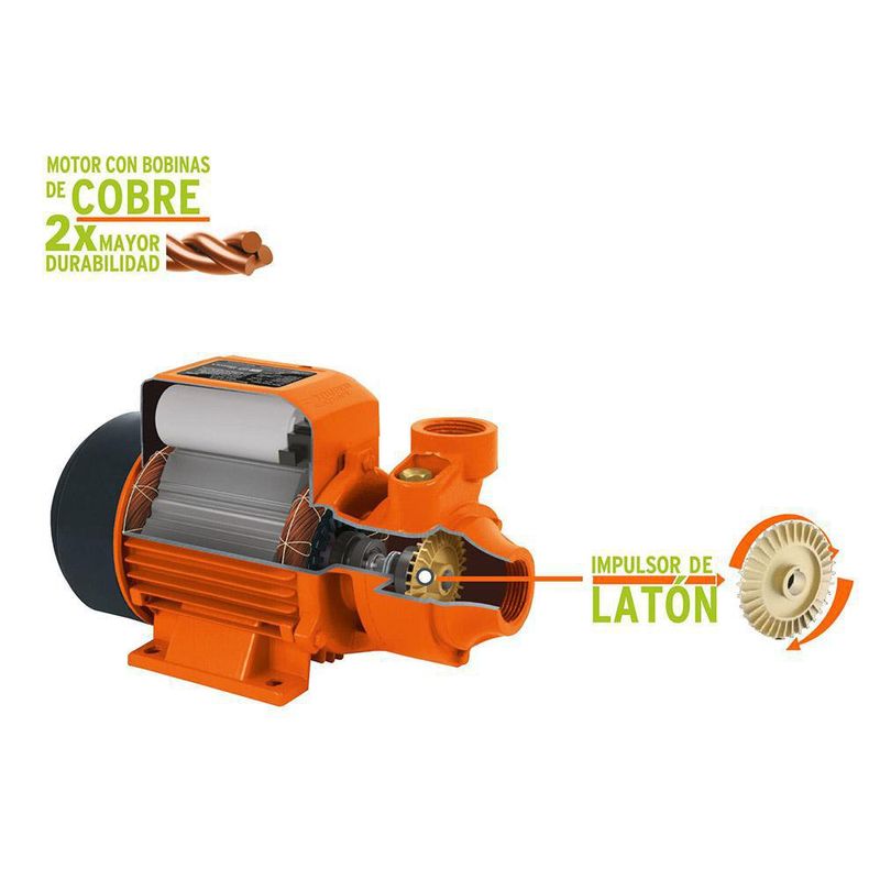 Bomba-Periferica-para-Agua-1-Hp
