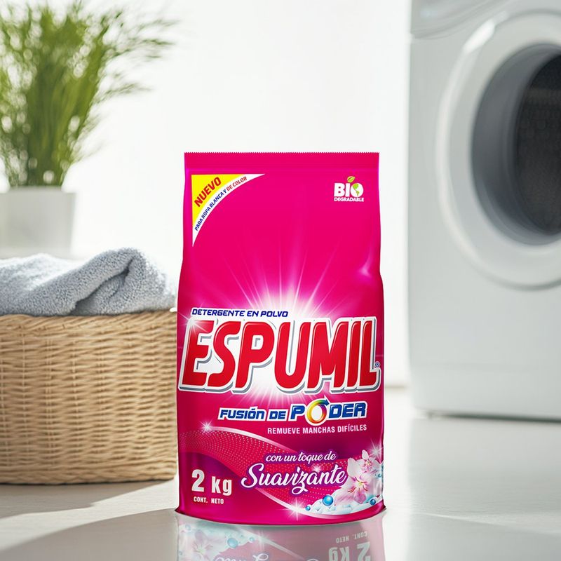 Detergente-en-Polvo-2-Kg