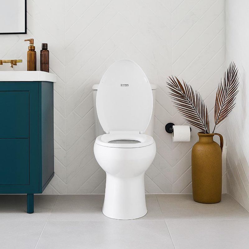 Sanitario-Elongado-Blanco-Olympus---American-Standard
