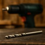 Broca-para-Metal-y-Madera-5-32-x-3-Plg