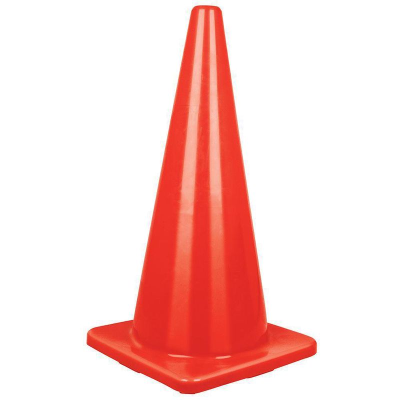 Cono De 28 Plg - Truper