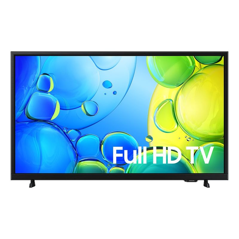 Samsung 40 Plg Class F6000F Full HD Smart TV 2025
