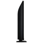 Samsung 40 Plg Class F6000F Full HD Smart TV 2025