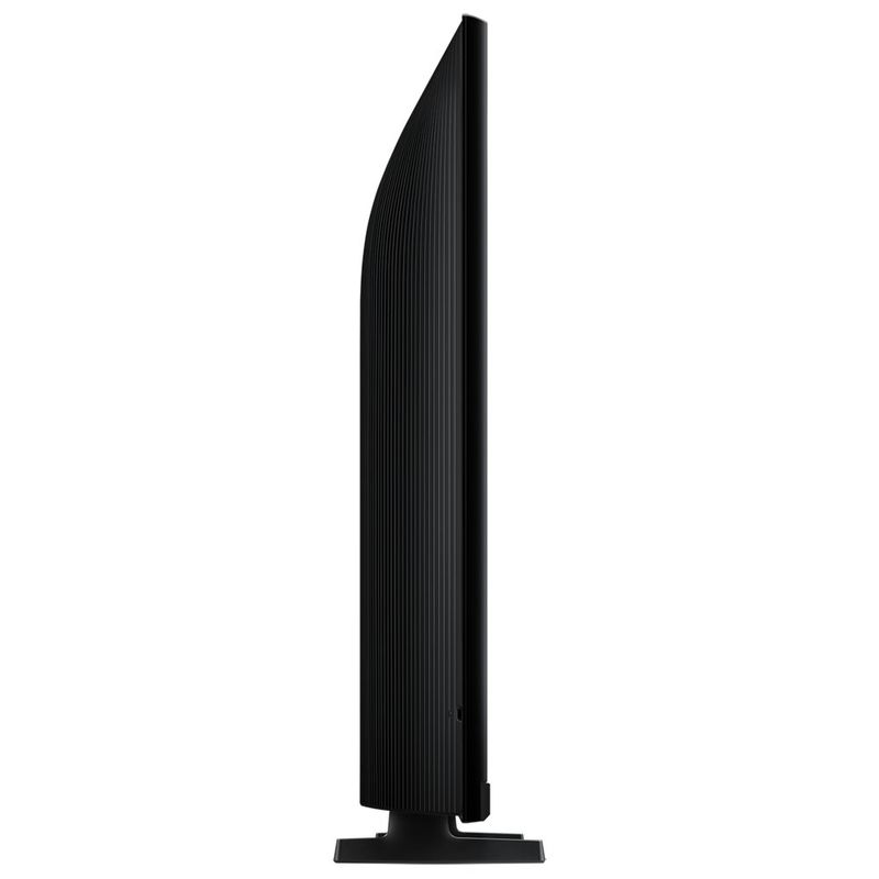 Samsung 40 Plg Class F6000F Full HD Smart TV 2025