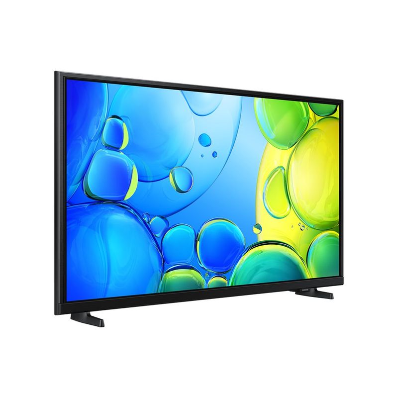 Samsung 40 Plg Class F6000F Full HD Smart TV 2025