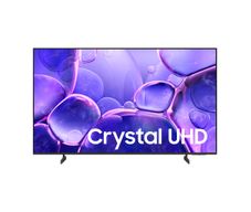 Televisor Smart Crystal Ultra HD U8000F 4K 75 Plg
