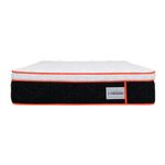 Colchón Sleep Fitness Comfort - Varios Tamaños