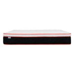 Colchón Sleep Fitness Comfort - Varios Tamaños