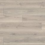 Zocalo-Decorativo-Silverdale-Oak-tipo-Madera-K451