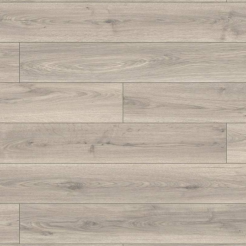 Zocalo-Decorativo-Silverdale-Oak-tipo-Madera-K451