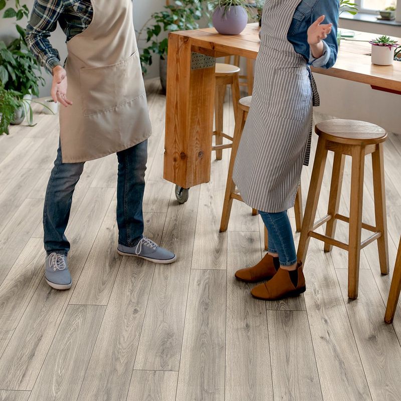 Zocalo-Decorativo-Silverdale-Oak-tipo-Madera-K451