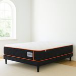 Colchon-Sleep-Fitness-Comfort---Varios-Tamaños