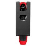 Sierra Caladora Inalámbrica 12 V