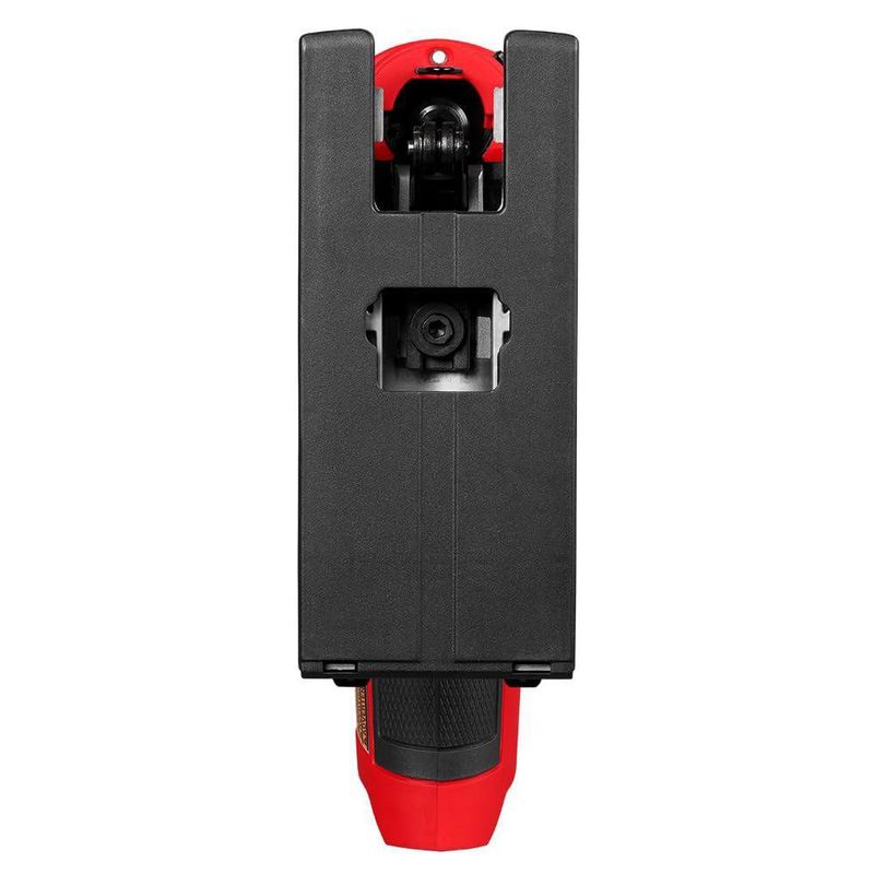 Sierra Caladora Inalámbrica 12 V