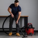 Aspiradora-de-Contenedor-3.5-Hp-y-6-Gal