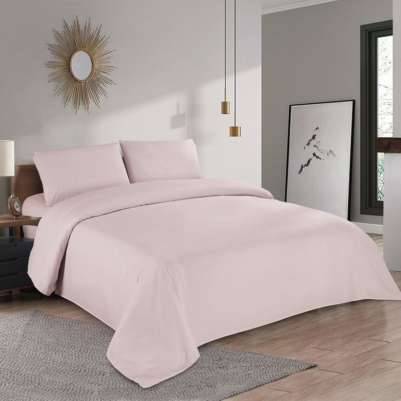 Set-de-Sabanas-Queen-4-Pzas-Colores-Surtidos