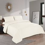 Set-de-Sabanas-Queen-4-Pzas-Colores-Surtidos