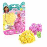 Set-de-Espuma-Sensorial-para-Niños-2-Pzas-Diseños-Surtidos