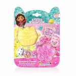 Set-de-Espuma-Sensorial-para-Niños-2-Pzas-Diseños-Surtidos