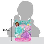 Set-de-Espuma-Sensorial-para-Niños-2-Pzas-Diseños-Surtidos