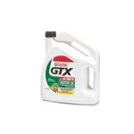 Aceite Para Motor 20W-50 GTX 1 Gal - Castrol