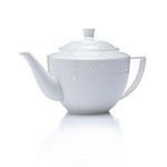 Tetera Julia  30 Oz - Wilmax