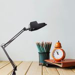 Lampara-de-Escritorio-Negra-con-Lupa-40-W