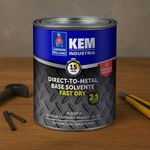 Kem-Dtm-Base-Solvente-Negro-1-Gal
