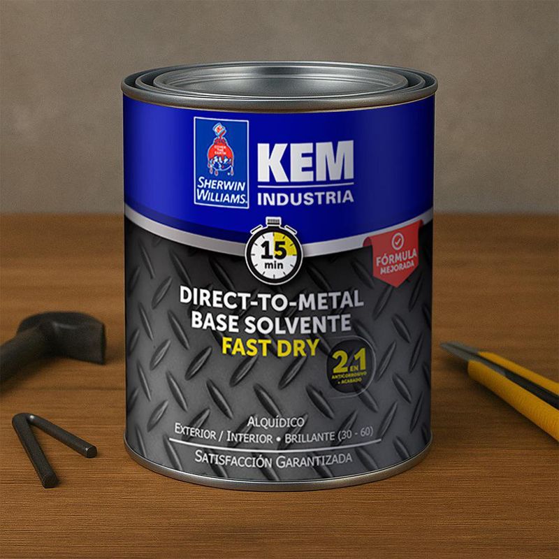 Kem-Dtm-Base-Solvente-Negro-1-Gal