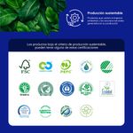 Rack para TV Estelar Blanco 180x41.5X62.5 Cm - Z