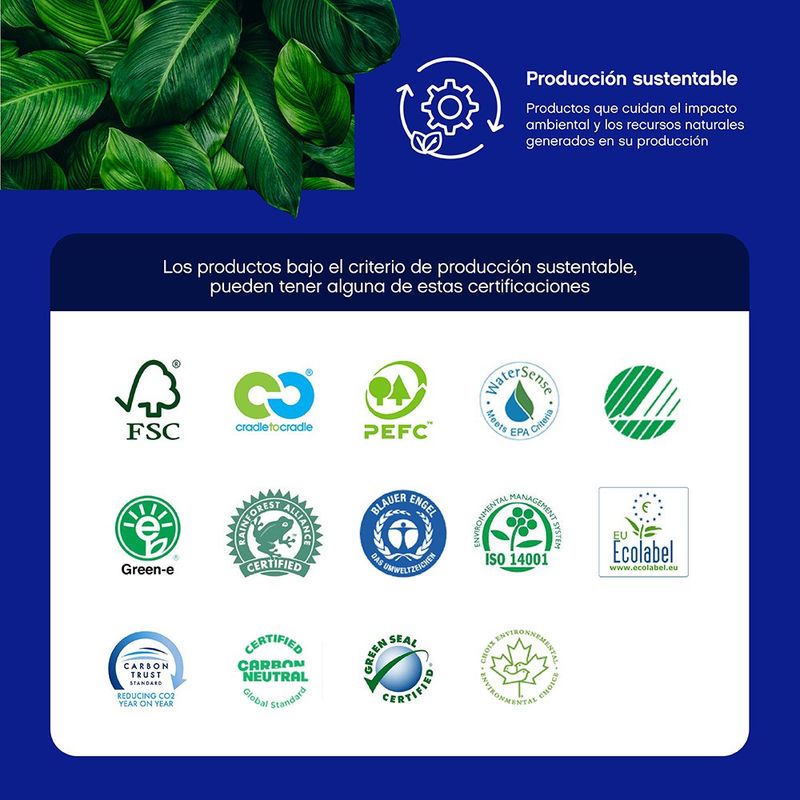 Rack para TV Estelar Blanco 180x41.5X62.5 Cm - Z