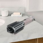 Cepillo-Wet2Style-Rosado-de-1200-W