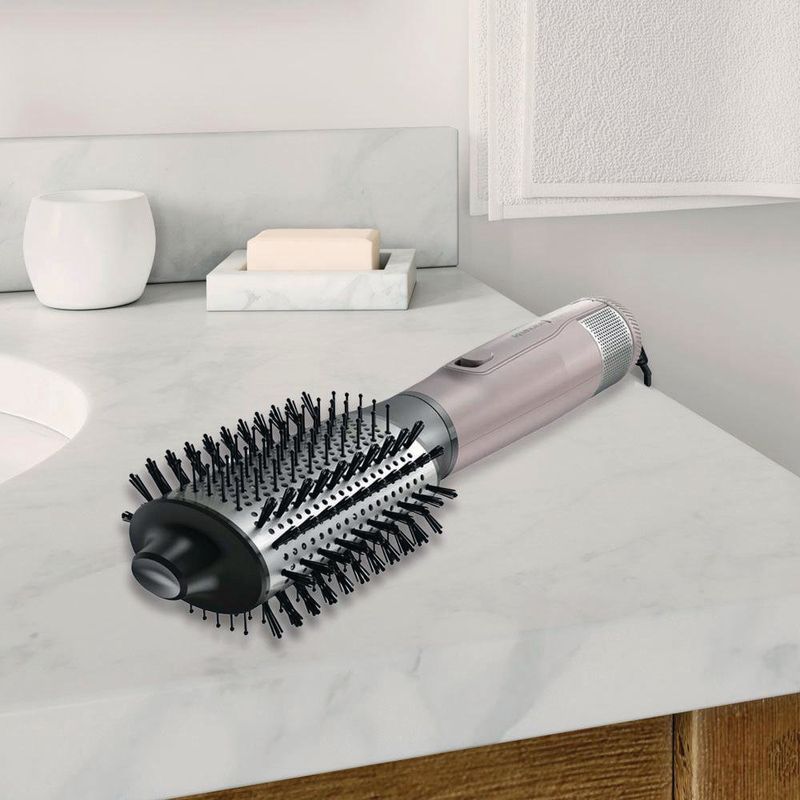 Cepillo-Wet2Style-Rosado-de-1200-W