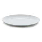 Plato Para Cena 10.6 Diwali Gris - Luminarc
