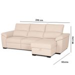 Sofa-Cama-Diseño-En-L---Varios-Colores