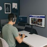 Soporte-para-Monitor-y-Laptop-de-17-a-32-Plg