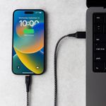 Cable-Cargador-para-IPhone-8-Pies