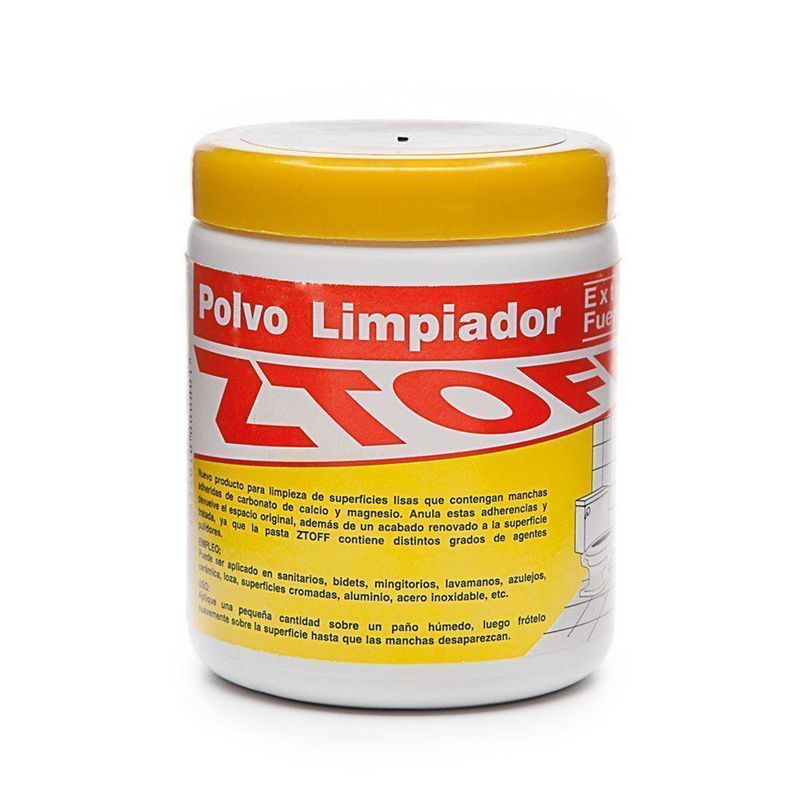 Limpiador-En-Polvo-Para-Baño-460-G---Zoom