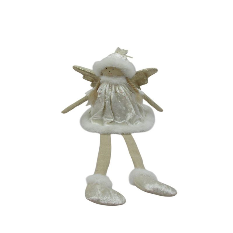 Angel Beige de 15x40 Cm - Cemaco