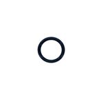 Empaque O-Ring #15 1X3/4X1/8 - Danco Inc.