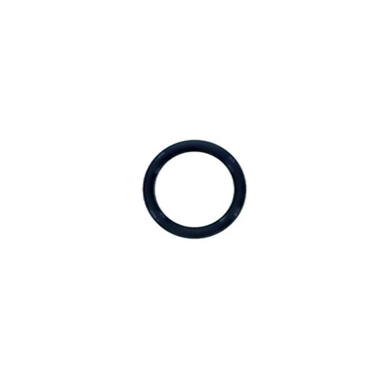 Empaque O-Ring #15 1X3/4X1/8 - Danco Inc.