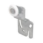 Rodillo Para Puerta 8X3/4