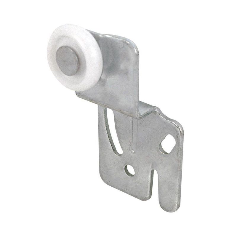 Rodillo Para Puerta 8X3/4