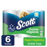 Ph-Scott-Jumbo-2P-Reg-8X6-X290-Lanc